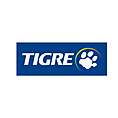 Tigre